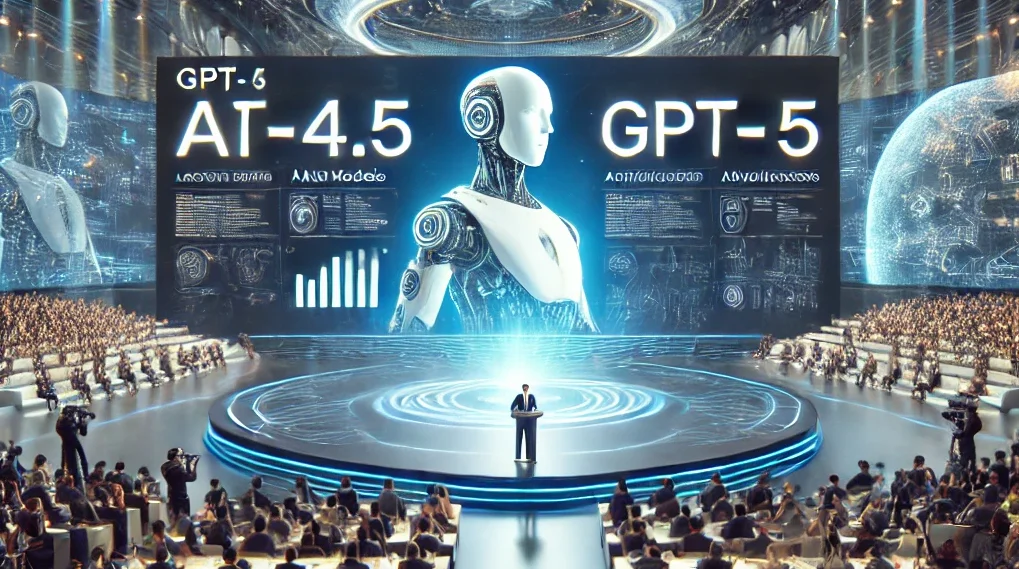 Gemini APIで画像を解析し、Next.jsアプリに組み込む方法【2024年版】