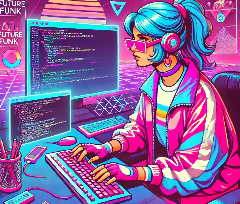 Gemini Code Assist、2025年夏アップデートで「エージェントモード」とIDE機能強化を発表！開発がさらに加速