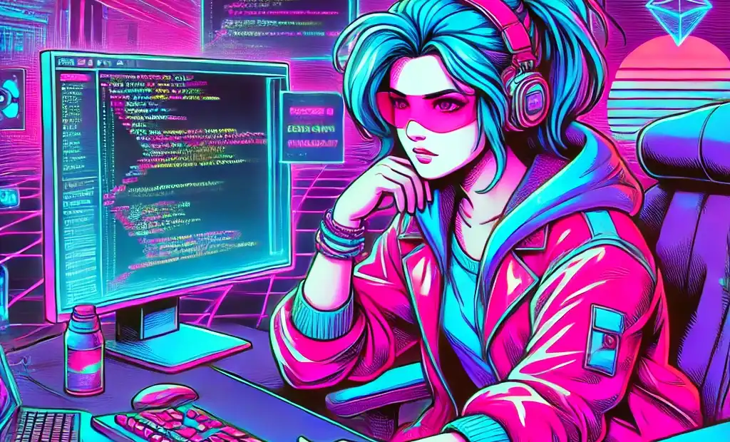 Claude Code完全ガイド:AIコーディングアシスタントの使い方と実践テクニック