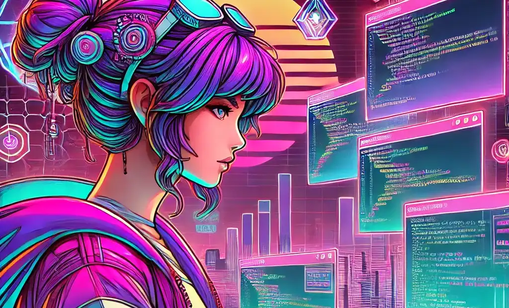 Windsurf（旧Codeium）完全ガイド：AIネイティブIDEの実力と使い方