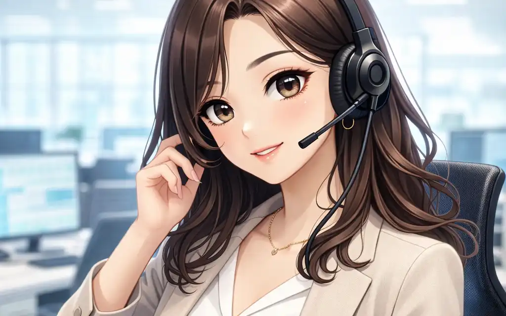 ElevenLabsの効果音生成でゲーム開発が変わる：AI Sound Effectsレビュー